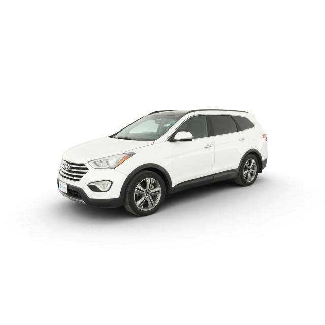 hyundai santa fe 2015 KM8SRDHF5FU090872 image hyundai santa fe 2015 KM8SRDHF5FU090872 image